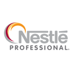 Nestlé Professional